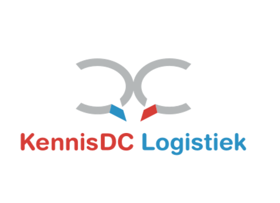 KennisDC Logistiek