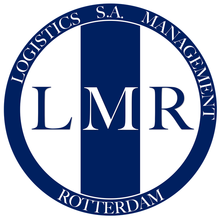 LMR
